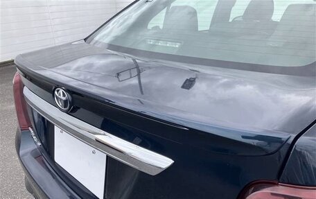 Toyota Corolla, 2019 год, 885 000 рублей, 11 фотография