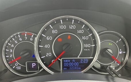 Toyota Corolla, 2019 год, 885 000 рублей, 14 фотография