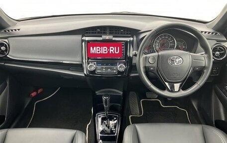 Toyota Corolla, 2019 год, 885 000 рублей, 12 фотография