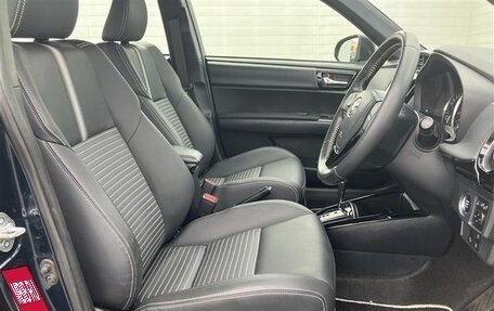 Toyota Corolla, 2019 год, 885 000 рублей, 19 фотография