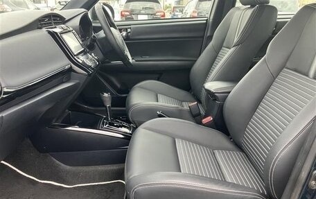 Toyota Corolla, 2019 год, 885 000 рублей, 20 фотография
