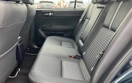 Toyota Corolla, 2019 год, 885 000 рублей, 23 фотография