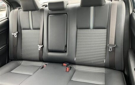 Toyota Corolla, 2019 год, 885 000 рублей, 24 фотография