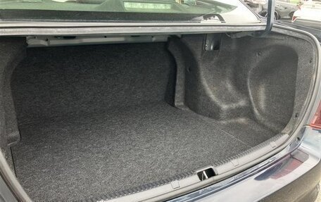 Toyota Corolla, 2019 год, 885 000 рублей, 25 фотография