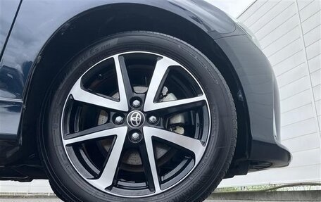 Toyota Corolla, 2019 год, 885 000 рублей, 26 фотография