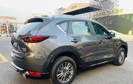 Mazda CX-5 II, 2023 год, 2 080 000 рублей, 4 фотография