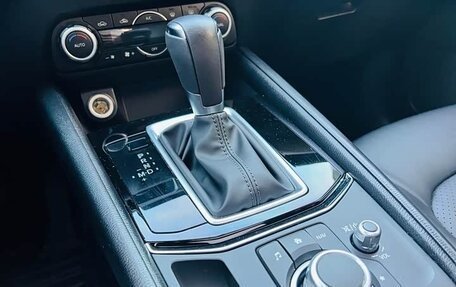 Mazda CX-5 II, 2023 год, 2 080 000 рублей, 9 фотография