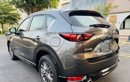 Mazda CX-5 II, 2023 год, 2 080 000 рублей, 5 фотография