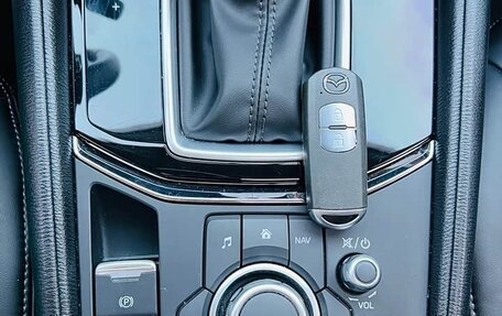 Mazda CX-5 II, 2023 год, 2 080 000 рублей, 10 фотография
