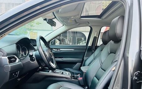 Mazda CX-5 II, 2023 год, 2 080 000 рублей, 13 фотография