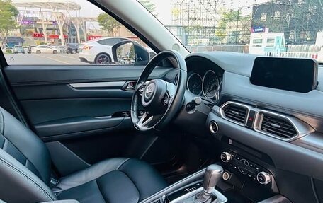 Mazda CX-5 II, 2023 год, 2 080 000 рублей, 15 фотография
