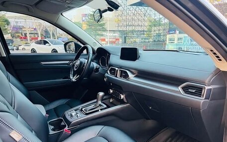 Mazda CX-5 II, 2023 год, 2 080 000 рублей, 17 фотография