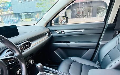 Mazda CX-5 II, 2023 год, 2 080 000 рублей, 14 фотография