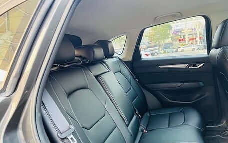 Mazda CX-5 II, 2023 год, 2 080 000 рублей, 21 фотография