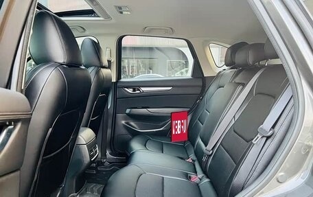Mazda CX-5 II, 2023 год, 2 080 000 рублей, 19 фотография