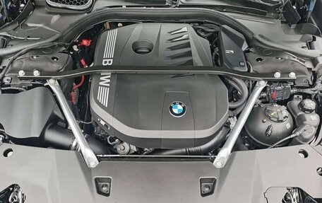 BMW 7 серия, 2025 год, 11 970 000 рублей, 7 фотография