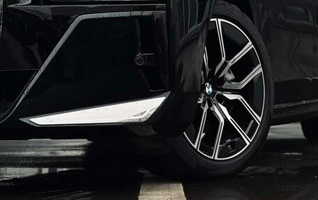 BMW 7 серия, 2025 год, 11 970 000 рублей, 6 фотография