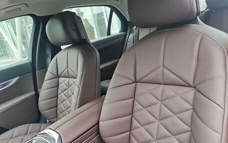 BMW 7 серия, 2025 год, 11 970 000 рублей, 17 фотография
