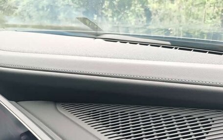 BMW 7 серия, 2025 год, 11 970 000 рублей, 21 фотография