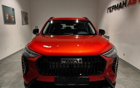 Haval Jolion, 2026 год, 2 849 000 рублей, 2 фотография
