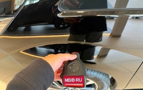 Honda Stepwgn IV, 2020 год, 2 699 999 рублей, 22 фотография
