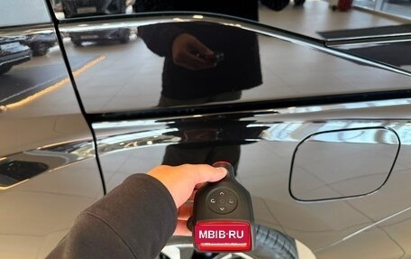 Honda Stepwgn IV, 2020 год, 2 699 999 рублей, 25 фотография