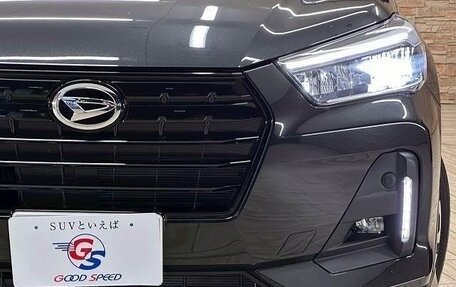 Daihatsu Rocky, 2022 год, 1 288 700 рублей, 2 фотография