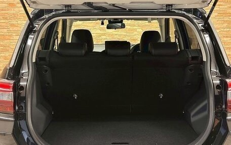 Daihatsu Rocky, 2022 год, 1 288 700 рублей, 7 фотография