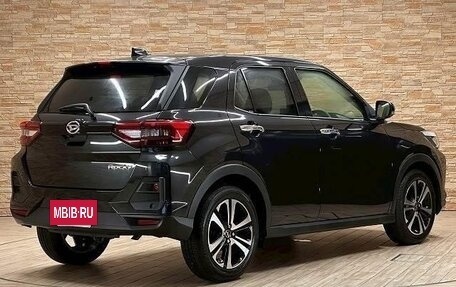 Daihatsu Rocky, 2022 год, 1 288 700 рублей, 6 фотография