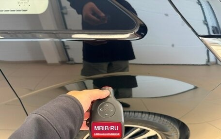 Honda Stepwgn IV, 2020 год, 2 699 999 рублей, 30 фотография