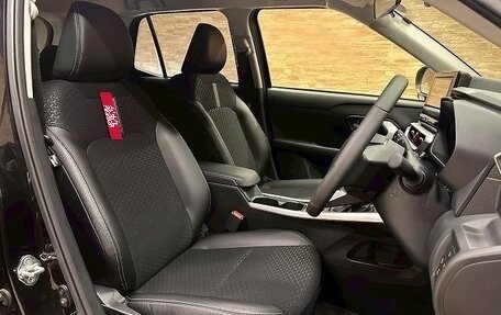 Daihatsu Rocky, 2022 год, 1 288 700 рублей, 11 фотография
