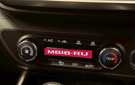 Daihatsu Rocky, 2022 год, 1 288 700 рублей, 17 фотография