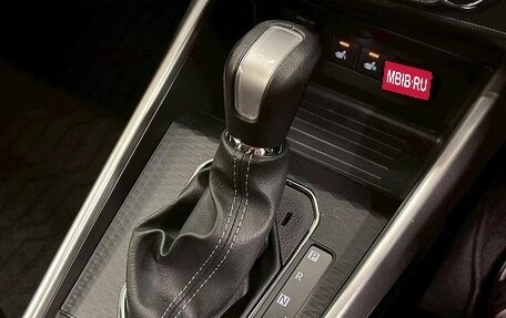 Daihatsu Rocky, 2022 год, 1 288 700 рублей, 18 фотография