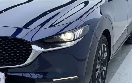 Mazda CX-30 I, 2022 год, 2 088 000 рублей, 3 фотография