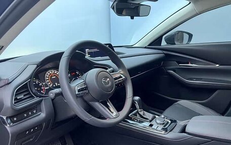 Mazda CX-30 I, 2022 год, 2 088 000 рублей, 10 фотография