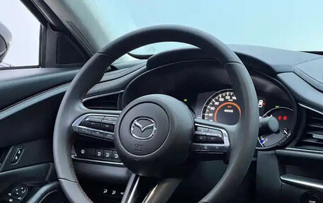 Mazda CX-30 I, 2022 год, 2 088 000 рублей, 11 фотография