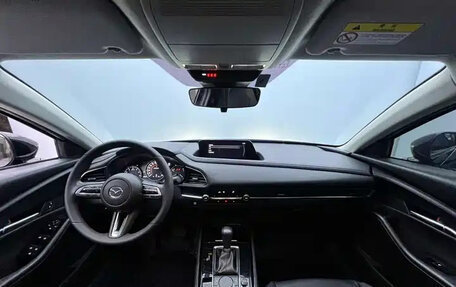 Mazda CX-30 I, 2022 год, 2 088 000 рублей, 14 фотография