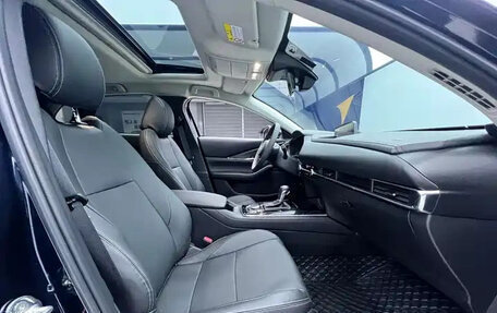 Mazda CX-30 I, 2022 год, 2 088 000 рублей, 17 фотография