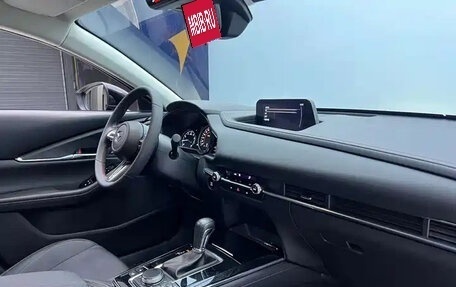 Mazda CX-30 I, 2022 год, 2 088 000 рублей, 15 фотография