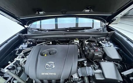 Mazda CX-30 I, 2022 год, 2 088 000 рублей, 21 фотография