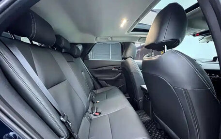 Mazda CX-30 I, 2022 год, 2 088 000 рублей, 19 фотография