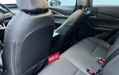 Mazda CX-30 I, 2022 год, 2 088 000 рублей, 20 фотография