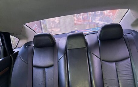 Nissan Teana, 2006 год, 370 000 рублей, 8 фотография