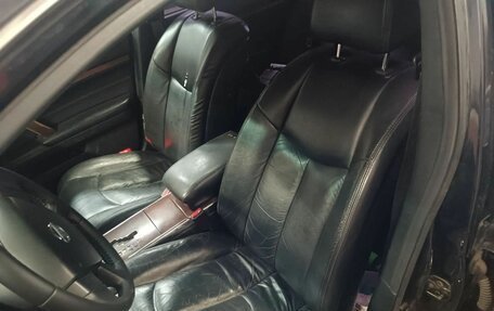 Nissan Teana, 2006 год, 370 000 рублей, 7 фотография