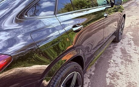 Mercedes-Benz GLE Coupe, 2025 год, 11 950 000 рублей, 10 фотография