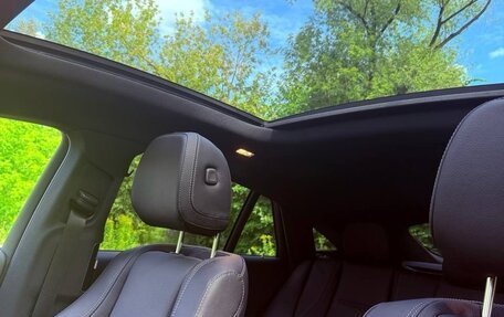 Mercedes-Benz GLE Coupe, 2025 год, 11 950 000 рублей, 18 фотография