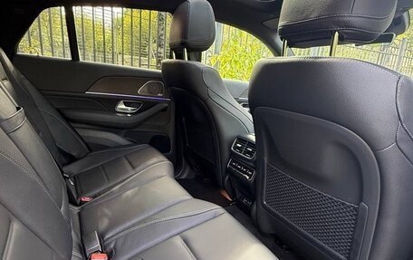 Mercedes-Benz GLE Coupe, 2025 год, 11 950 000 рублей, 25 фотография