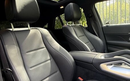 Mercedes-Benz GLE Coupe, 2025 год, 11 950 000 рублей, 27 фотография