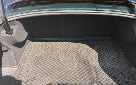 Citroen C5 II, 2010 год, 500 000 рублей, 6 фотография