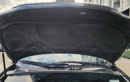 Lexus RX II рестайлинг, 2004 год, 1 300 000 рублей, 16 фотография